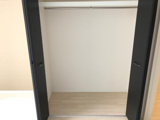 【収納】 | AlbaGrande　アルバグランデ | クローゼット