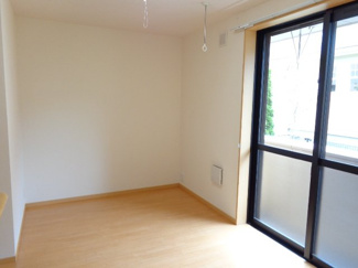 【居間・リビング】 | ラ　メゾン　デ　ショコラ | リビング