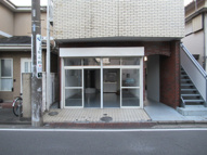 ベル・ラポールの画像