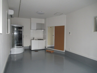 【展望】 | ベル・ラポール