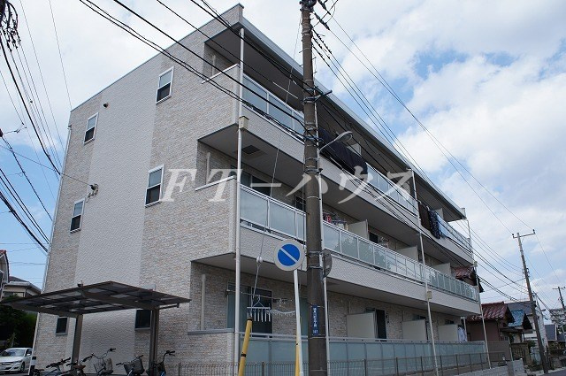 リブリ・エテルナ