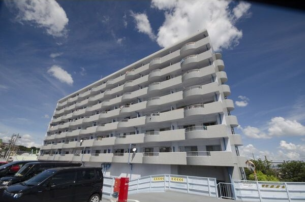 ピボットマンション池下