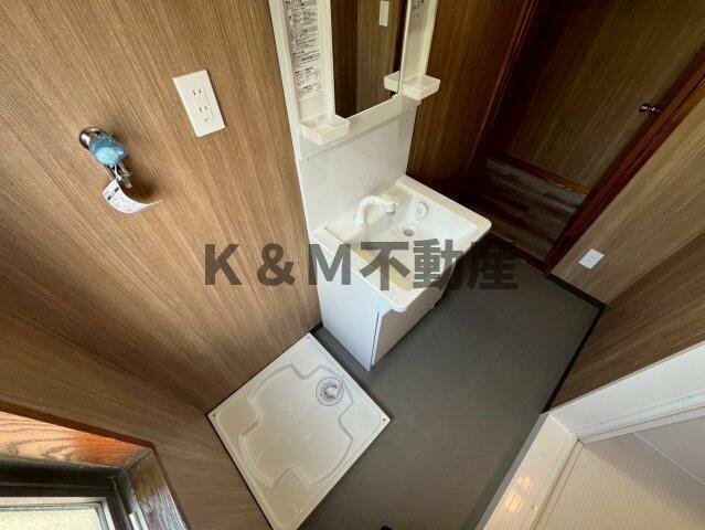 ＮＫビルのその他| 