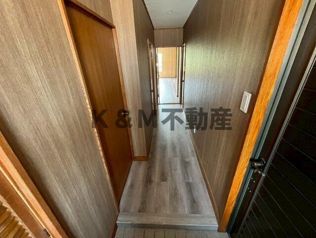 ＮＫビルのその他| 