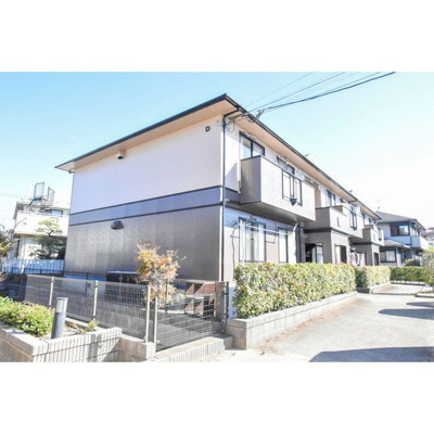 【駐車場】 | サンビレッジ久留米