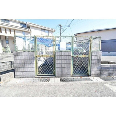 【その他】 | サンビレッジ久留米