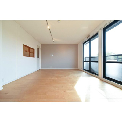 【居間・リビング】 | サンビレッジ久留米