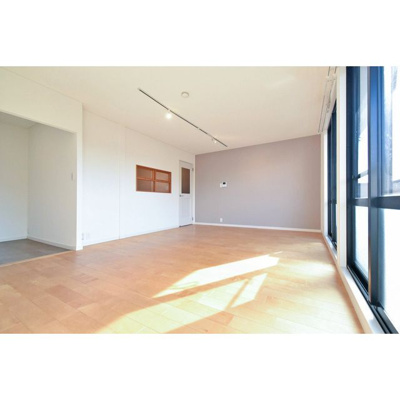 【居間・リビング】 | サンビレッジ久留米