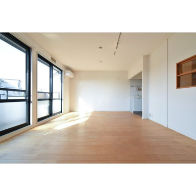 【居間・リビング】 | サンビレッジ久留米