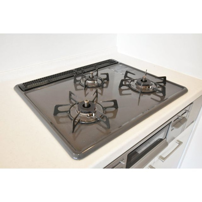 【キッチン】 | サンビレッジ久留米