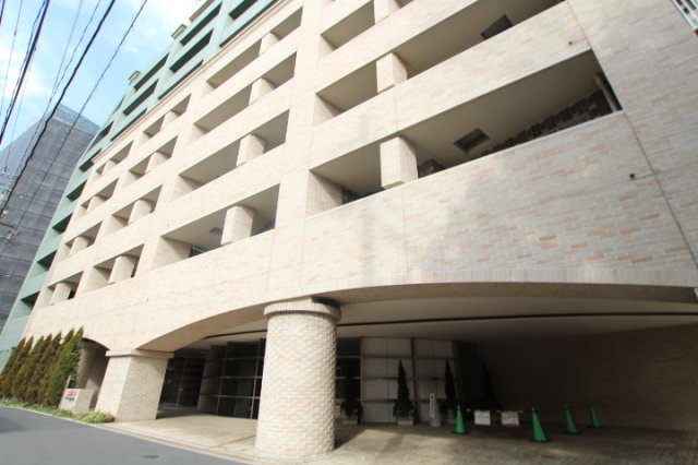 フォリアージュの画像