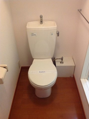 【その他】 | レオパレスライズ