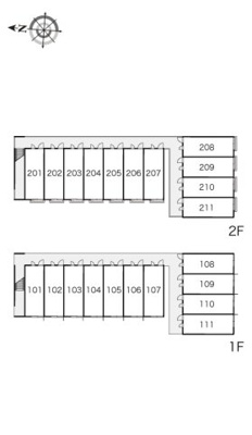 【その他】 | レオパレスライズ