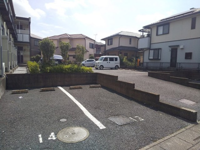 【その他】 | レオパレスライズ