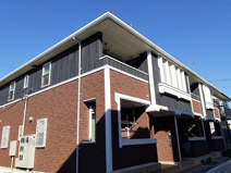 クラール　ミルトの画像