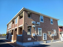 ディ　ジャランの画像