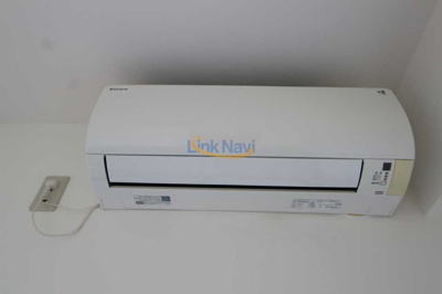 【設備】 | ラナップスクエア南森町