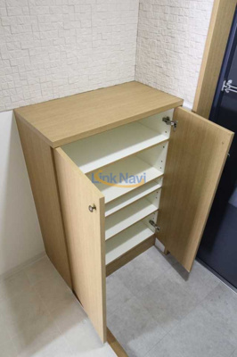 【ロビー】 | ラナップスクエア南森町