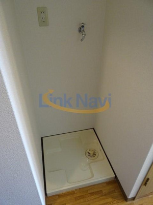 【内装】 | ラナップスクエア南森町