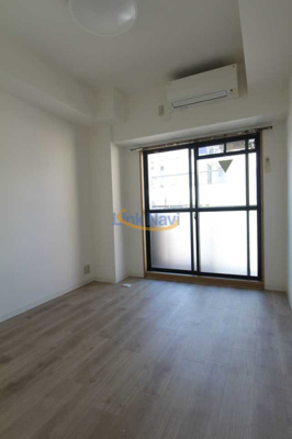 【居間・リビング】 | ラナップスクエア南森町