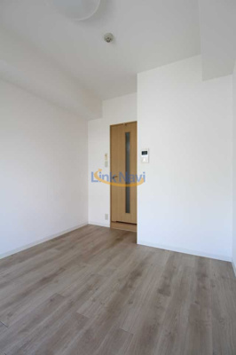 【玄関】 | ラナップスクエア南森町