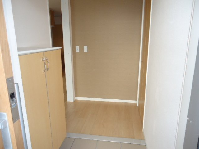 【玄関】 | サンバレーヒルズ | 玄関