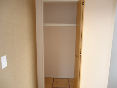 【収納】 | サンバレーヒルズ | 玄関収納