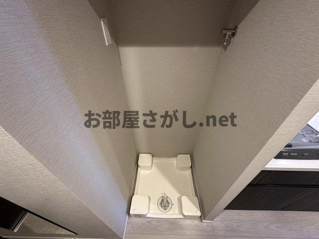 コンシェリア東京 ＜ＨＩＧＡＳＨＩＪＵＪＯ ＲＥＳＩＤＥＮＣＥ＞の設備