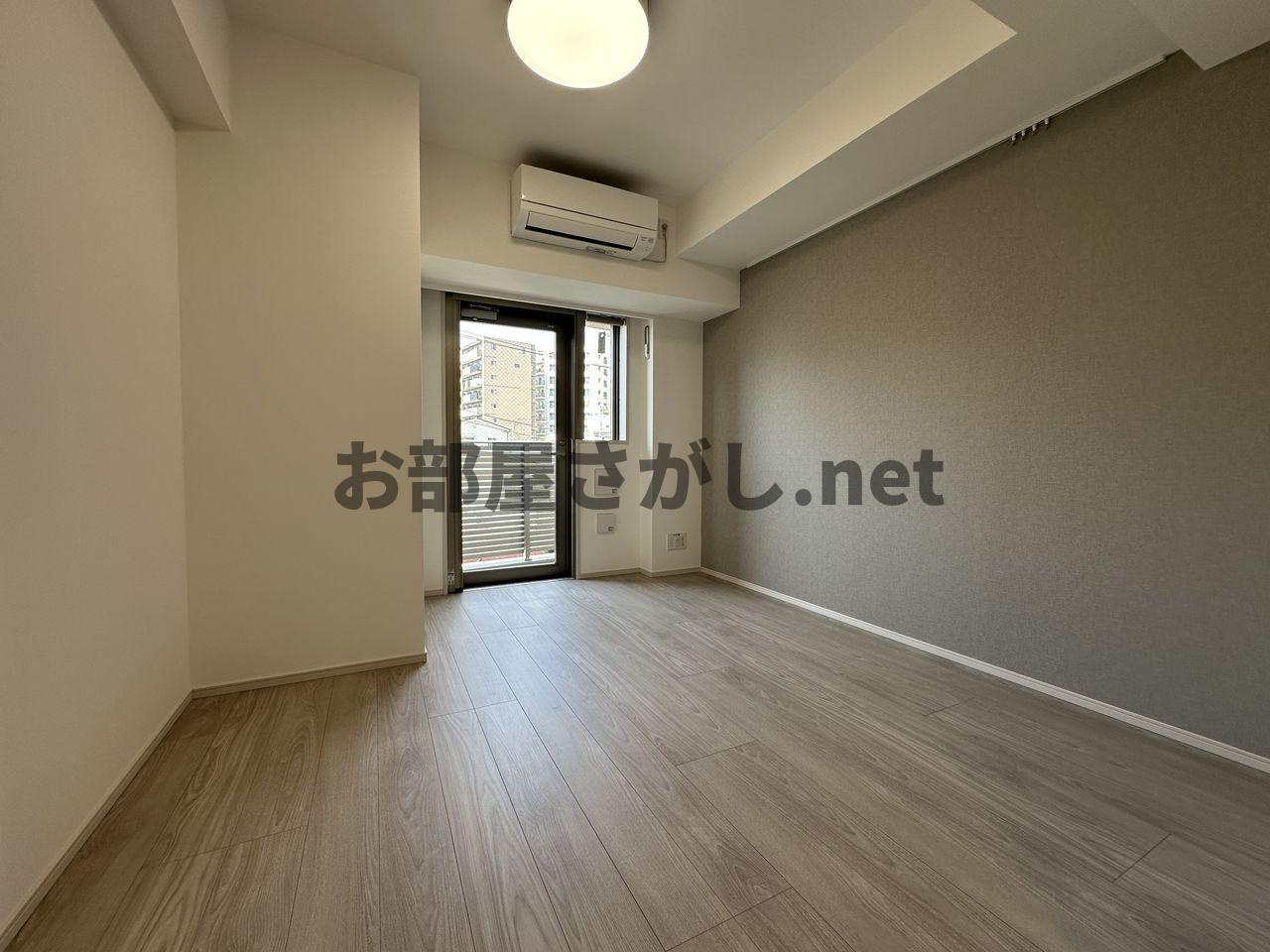 コンシェリア東京 ＜ＨＩＧＡＳＨＩＪＵＪＯ ＲＥＳＩＤＥＮＣＥ＞の内装