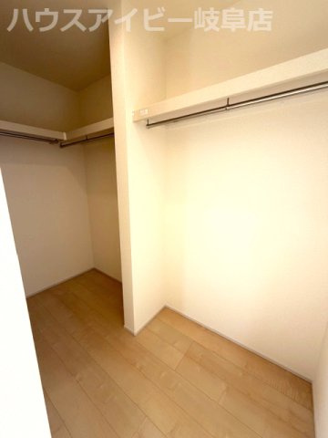 【収納】の画像