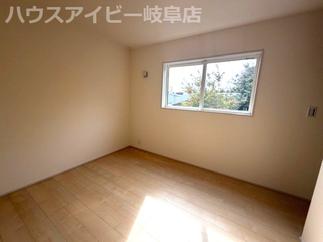 【洋室】の画像