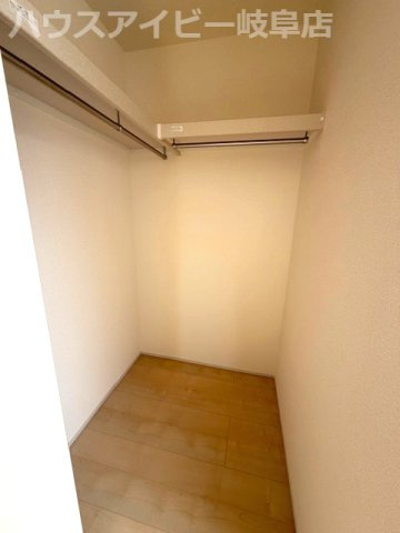 【収納】の画像