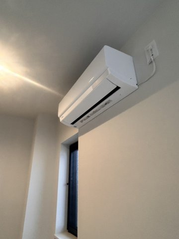 プラザ・ラ・ポールの設備