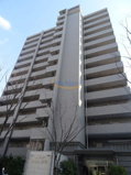 エスリード梅田北の画像