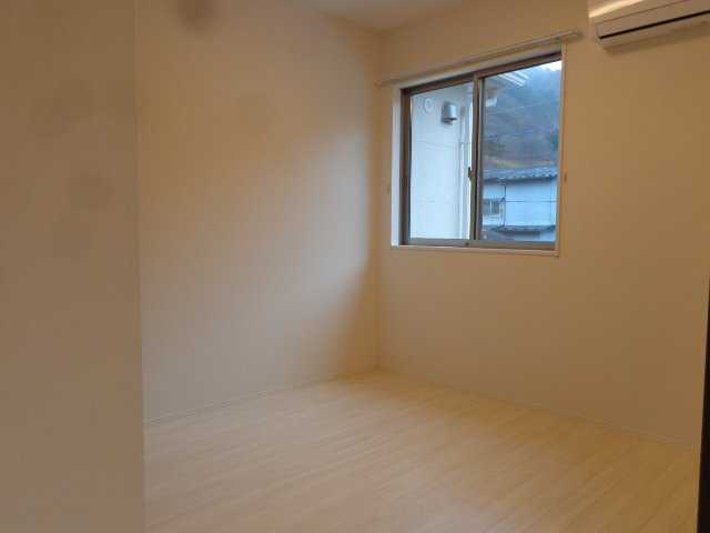 ヴァンヴールレーガの洋室|洋室