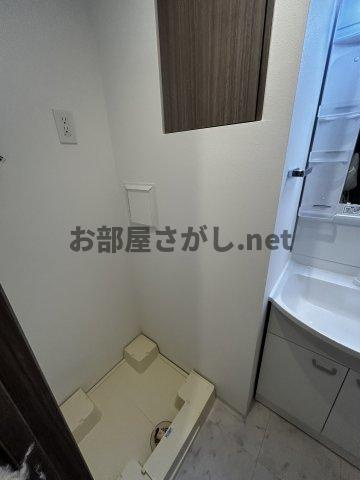 ECREDE上板橋【おとり物件なし】#板橋区 #新築のその他