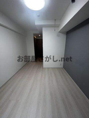 ECREDE上板橋【おとり物件なし】#板橋区 #新築の居間・リビング