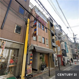 伸野第二ビルの画像