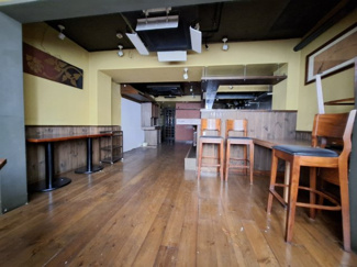 【内装】 | 伸野第二ビル