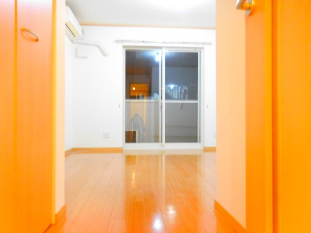 ドルフハイム清福寺のその他