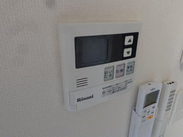 ヴァンヴールレーガのその他|その他