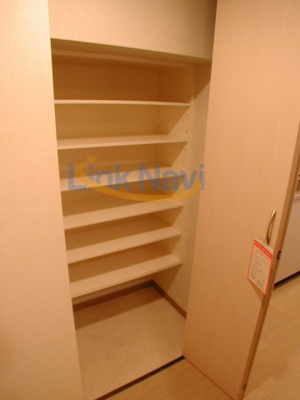 【設備】 | エイペックス梅田東Ⅱ