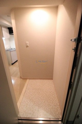 【玄関】 | エイペックス梅田東Ⅱ