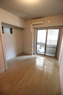 【居間・リビング】 | エイペックス梅田東Ⅱ