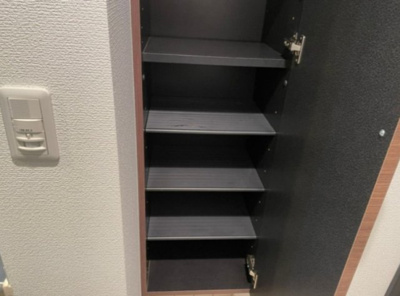 【その他】 | TFレジデンス鵜の木