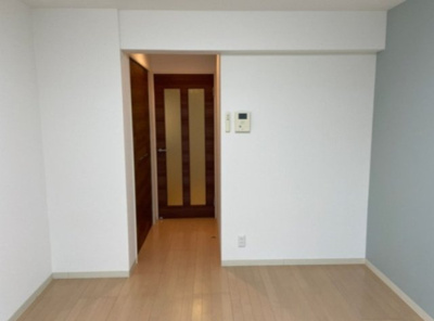 【居間・リビング】 | TFレジデンス鵜の木 | リビング