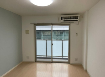 【内装】 | TFレジデンス鵜の木