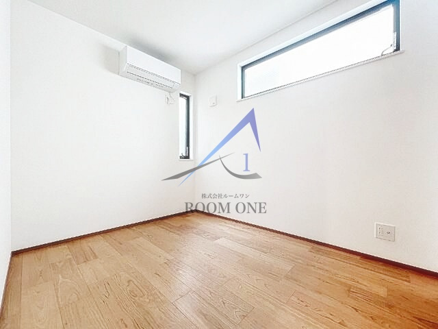 セブンパレスのその他