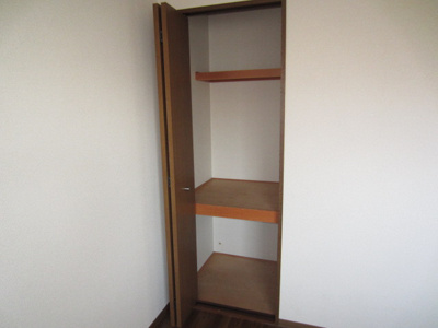 【収納】 | ア・コテ・ドゥ・シャトーさくら