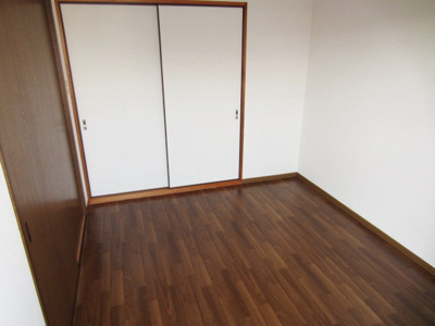 【その他】 | ア・コテ・ドゥ・シャトーさくら